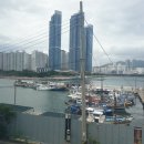 동산횟집 - 고성군 거진항1길 49 | 동산횟집