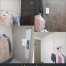 주신세탁소 이미지