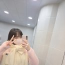 에스케이텔레콤(주) 청주사옥 | 주토피아 2 후기 - 더 사랑스러워진 디즈니 명작 (결말 스포 포함)