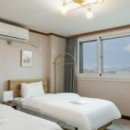 무탈호텔 진주점 이미지