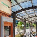 풍덕교옆 뚝방 이미지