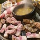 일번가참고기