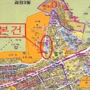 협진신태양아파트 이미지