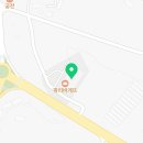 샘골조은약국 네이버블로그