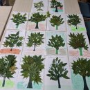 무지개동산요양원 이미지