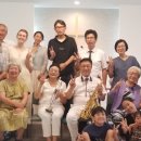 악기교실 사랑의 콘서트 이미지