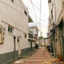 경주여인숙 이미지