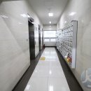 제이에스 퍼스트