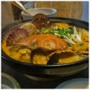 또요 | 구래역 술집 또요 김포에 하나뿐인 언니카세와 전라도식 육회 맛집