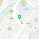 장검에이스치과의원 네이버블로그