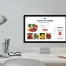온누리PC | 온누리상품권 온라인쇼핑몰 사용법 알아보기