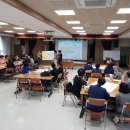 해양동 행정복지센터 이미지