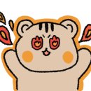 시드니양갈비본점 이미지