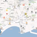 금양목욕탕 이미지