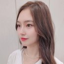꾸야미용실