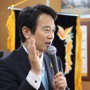 와우리보신장 이미지