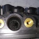 보현카센타 이미지