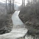 상리농장 이미지