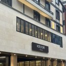 호텔포레 이미지