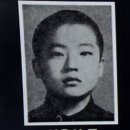 이윤상 카카오 검색결과