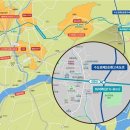 심석(사립)초등학교 이미지