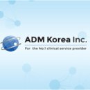 (주)에이디엠