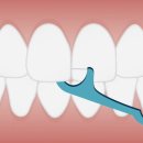 연세백치과의원 이미지
