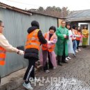 함라중학교 이미지