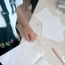 바탕소창작소미술학원