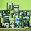 철암농산물 이미지