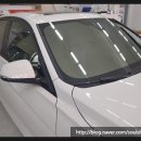 성내솔라 이미지