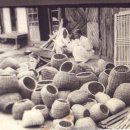 상주중앙초등학교 이미지