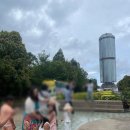 (주)블루 | 코타키나발루 시티투어 사바주청사 핑크모스크 블루모스크 마이리얼트립 내돈내산후기