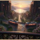 연수종합슈퍼 | 호주어학연수조건 최신 완벽가이드