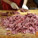 잠잠소과잠실새내역회식좋은소고기한우맛집 | [잠실새내 맛집] 즉석 양념 소갈비살 예술! 현장...가능한 또간집"늘푸른목장" 잠실본점 내돈내산 후기