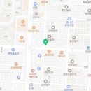 빽다방인천신현하늘채점