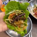 파주 운정 냉삼 맛집 돼지오빠 회식 장소 추천