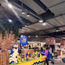 고랑몰랑 | 제주도 기념품 추천 먹거리 중 극찬받는 고랑몰랑 팝업스토어