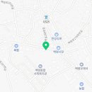 노랑통닭백령점