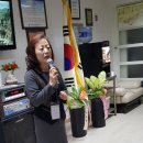 한실축사 네이버블로그