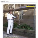 명품대리점 이미지