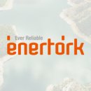 태웅메딕스 이미지