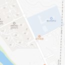 용당현대아파트경로당 이미지