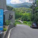 빌라 퍼즈 | 여름휴가 일기 2편 가평 펜션 "빌라퍼즈 풀빌라 B-2" 방문 후기