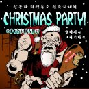 락앤롤데이