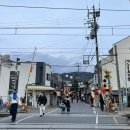 제이 in Kyoto - part1 이미지