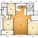 광안어린이집 이미지