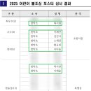 아동·초등미술지도자 이미지