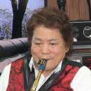 다같이효종합복지센터 이미지