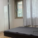 유수암숲 이미지